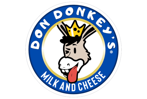 Don Donkey's®
