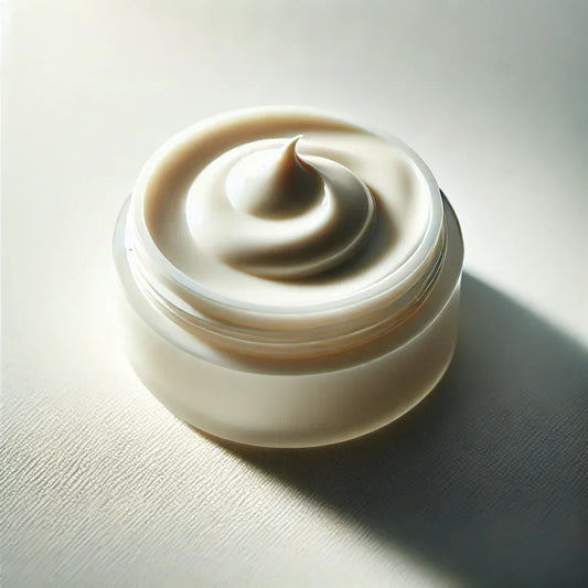 Eselsmilch Kosmetik 