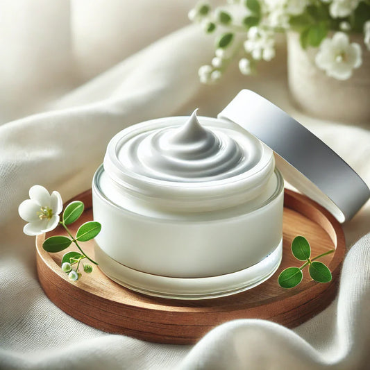 Eselsmilch Anti Aging 