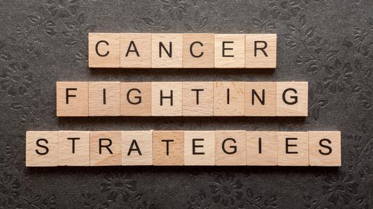 Eselsmilch als Ergänzung zur Krebstherapie