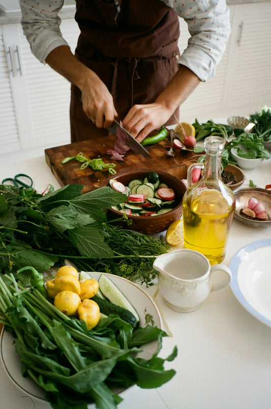 Eselsmilch als Teil einer vegetarischen Ernährung: Nährstoffreich und gut verträglich