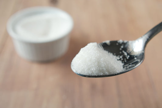 Welche Milch enthält am wenigsten Zucker? 10 Sorten im Vergleich