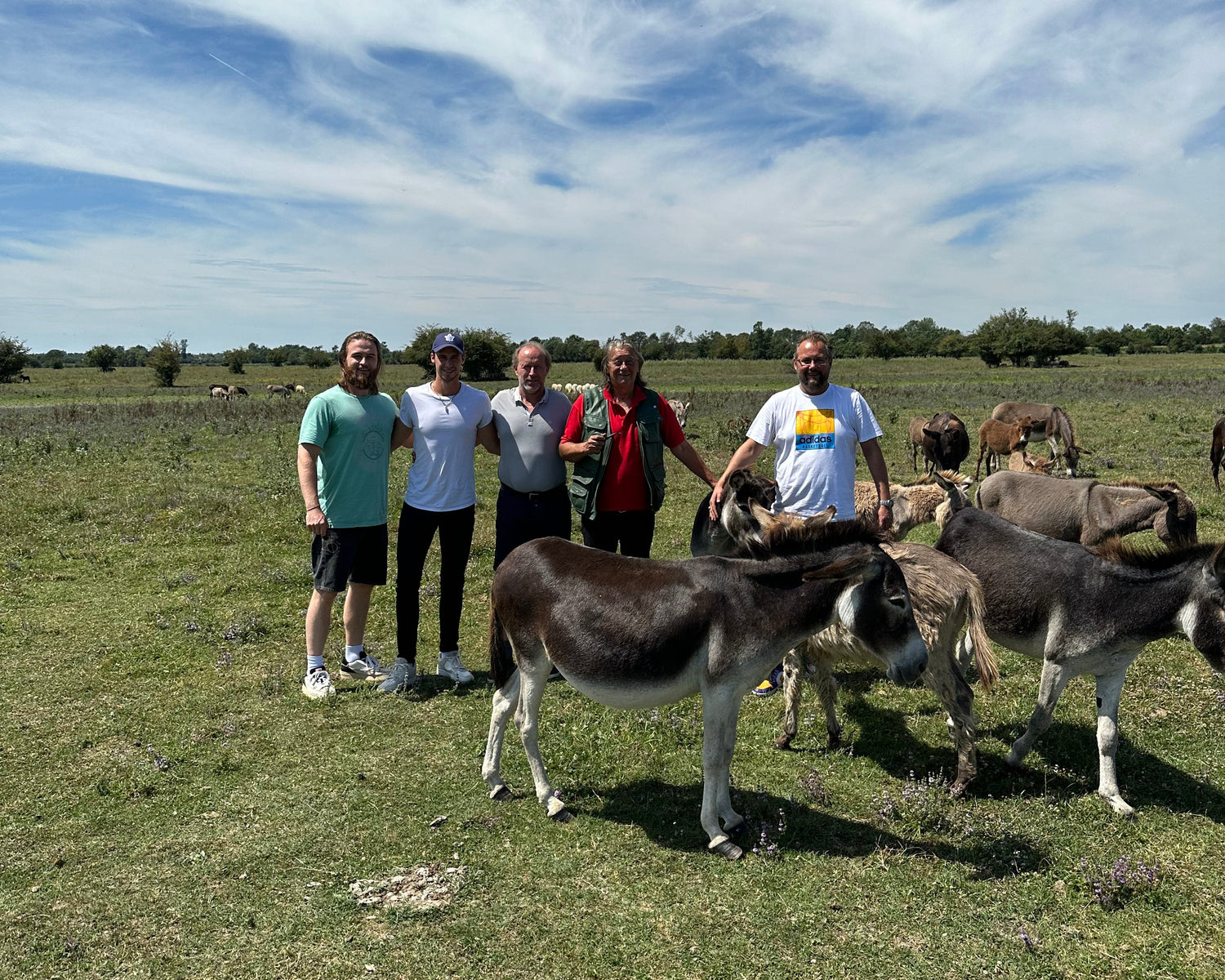 dondonkeys-gruender-brueder-team-familienunternehmen-jpg