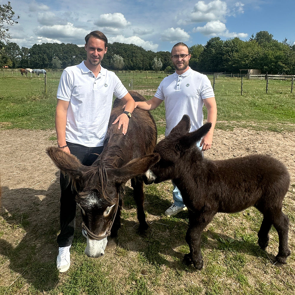 dondonkeys-familienunternehmen-eselsmilch-jpg