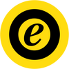 Trusted Shops verifizierte Kundenbewertung
